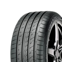 255/35R19 96Y XL Debica Presto Uhp 2 FP